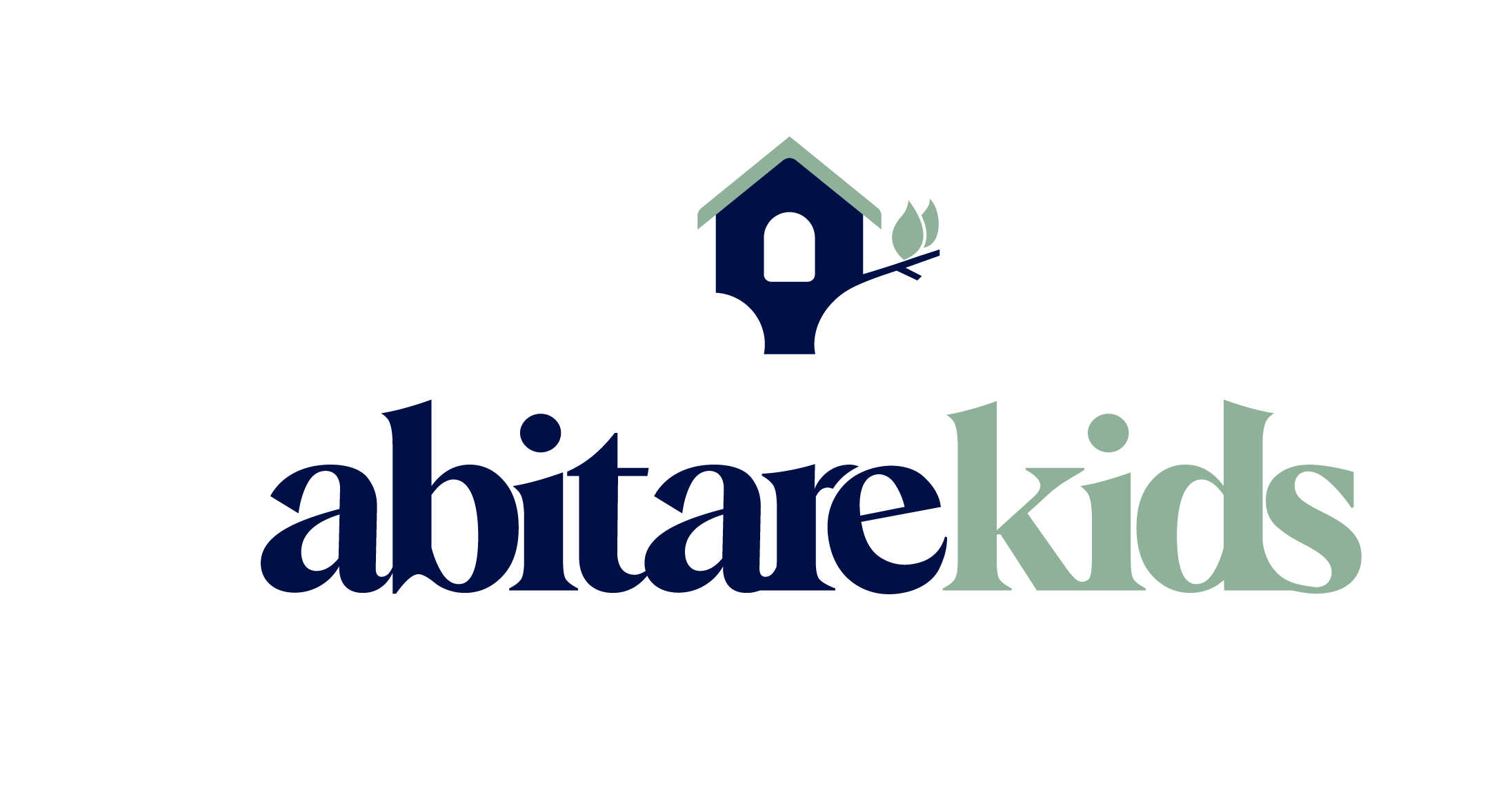 Abitare Kids