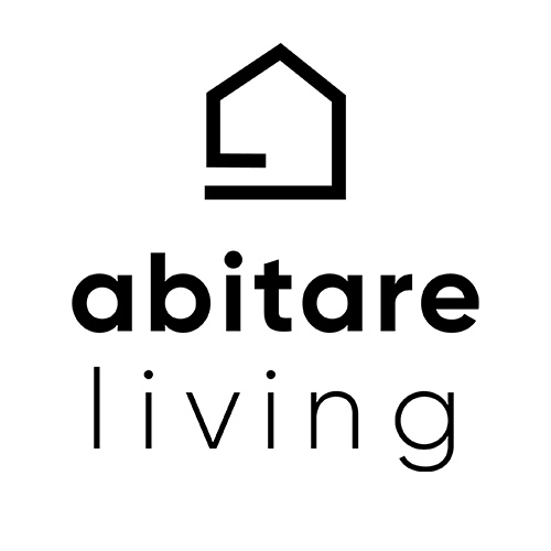 Abitare Living
