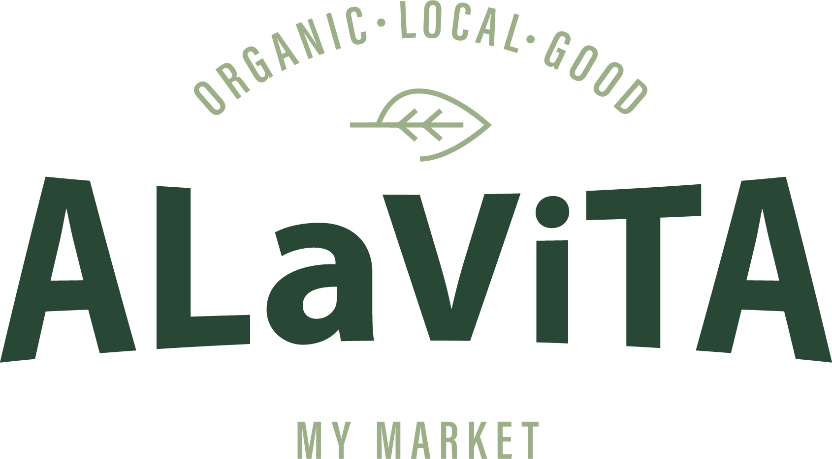 Alavita