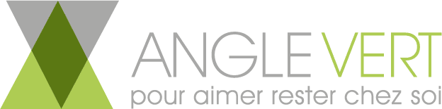 Angle Vert