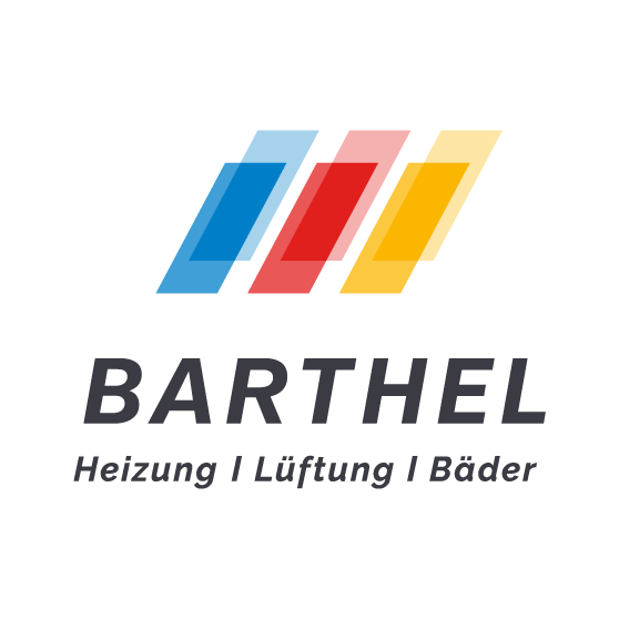 Chauffage Sanitaire Barthel