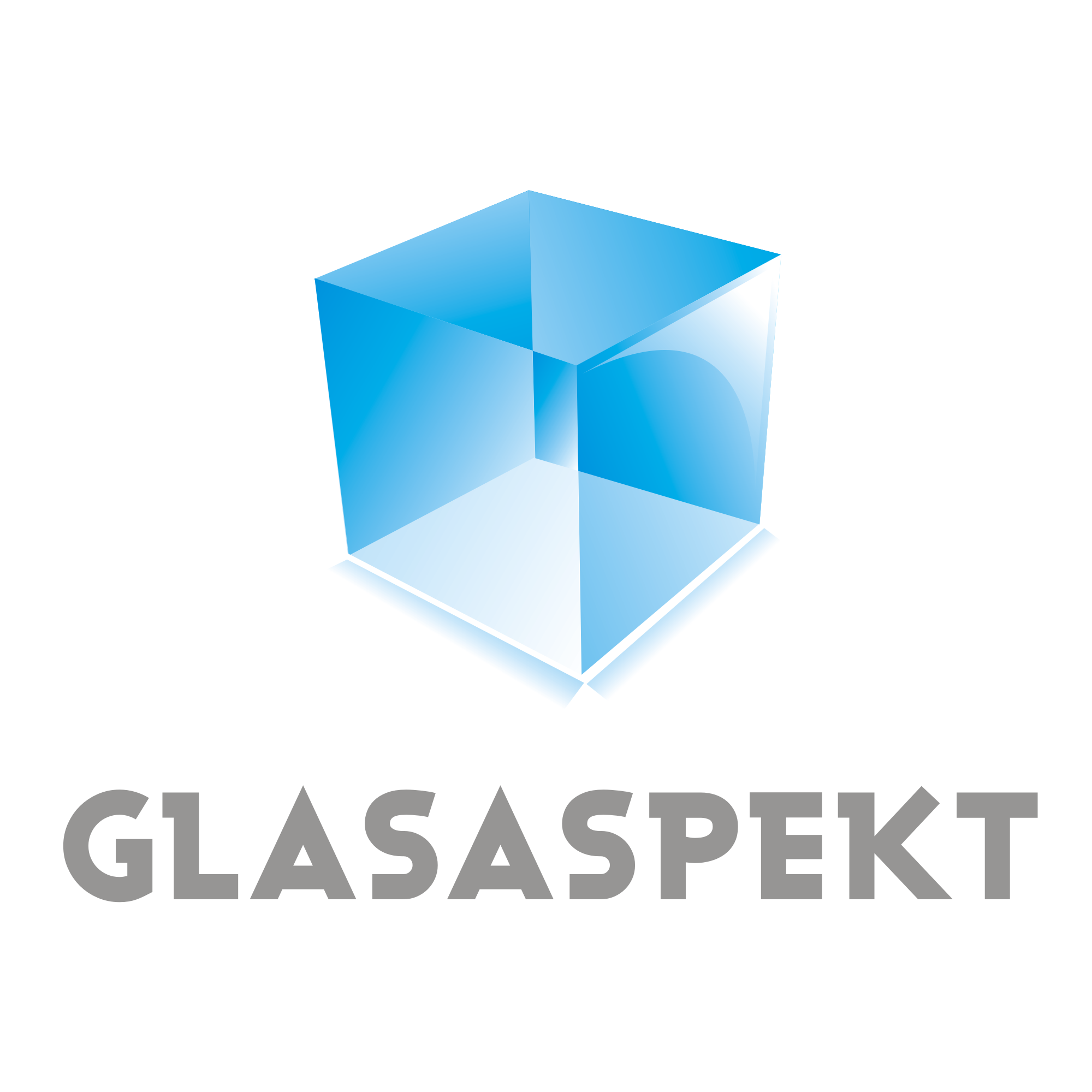 Glasaspekt