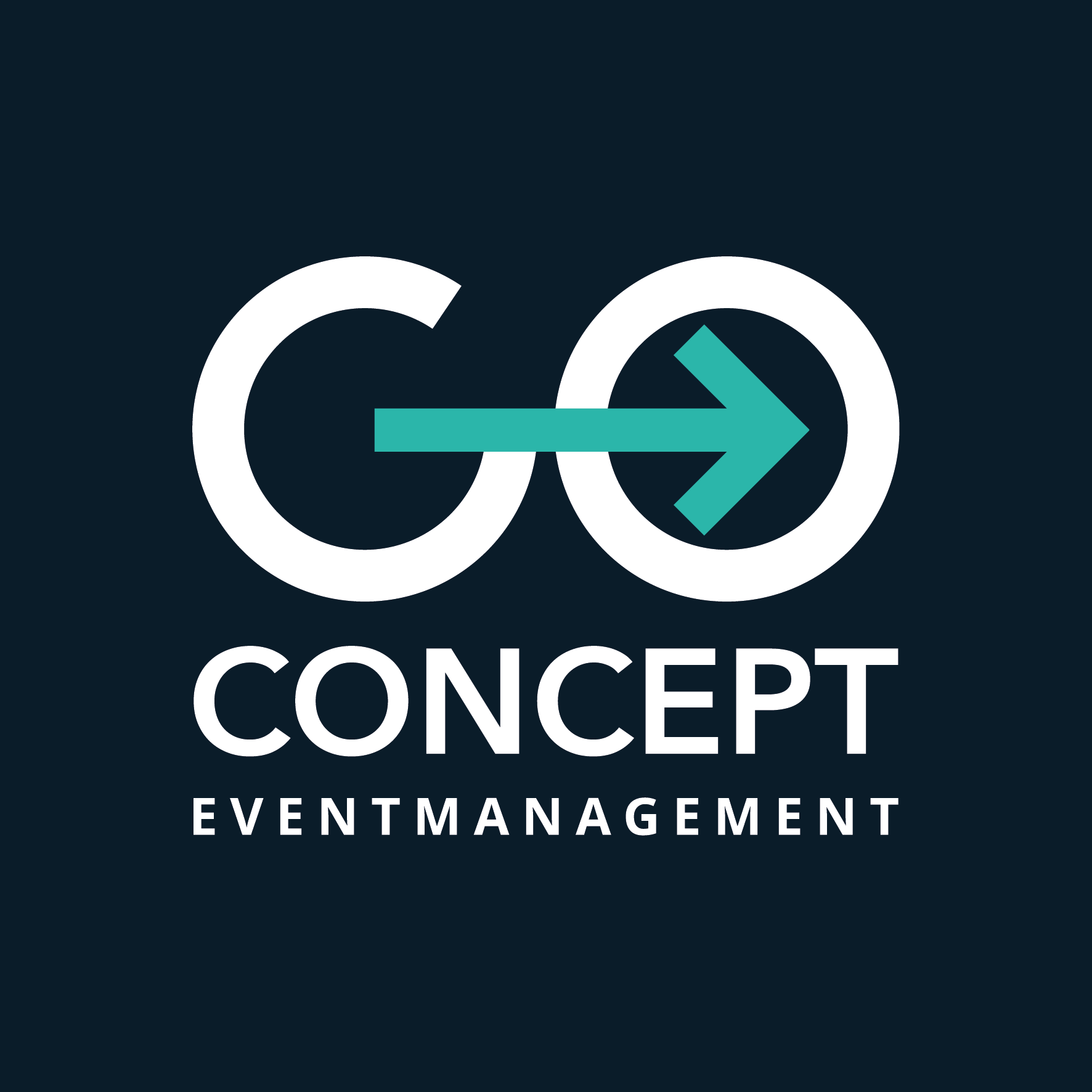 Go-Concept