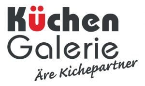 Küchengalerie – Äre Kichepartner