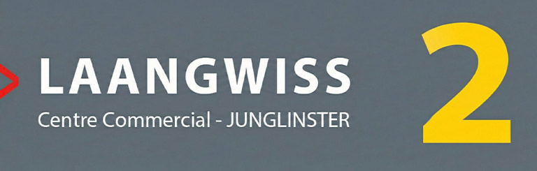 Langwies 2