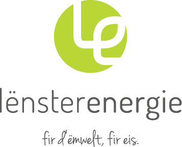 Lënster Energie