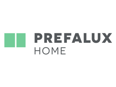 Prefalux Home