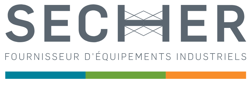 Secher