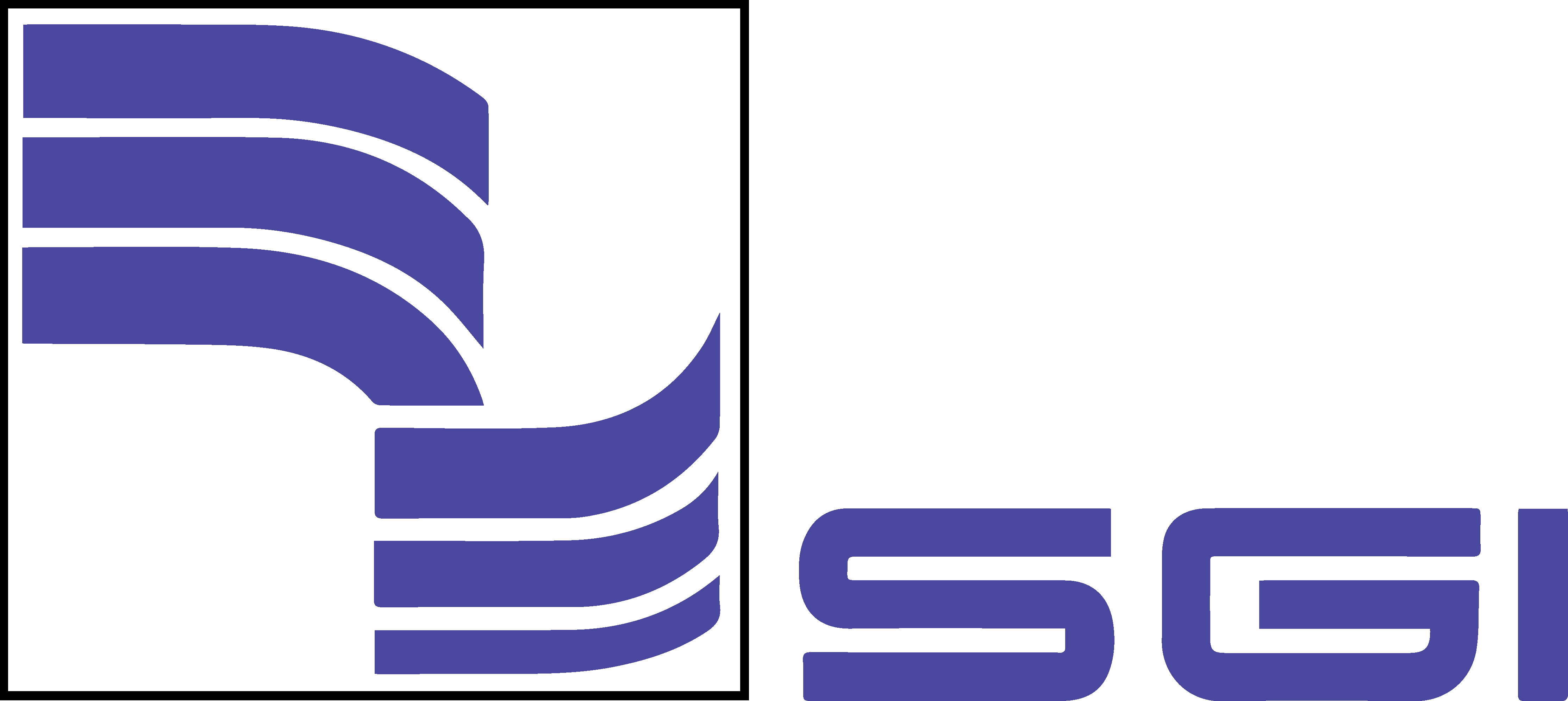 SGI INGENIERIE LUXEMBOURG