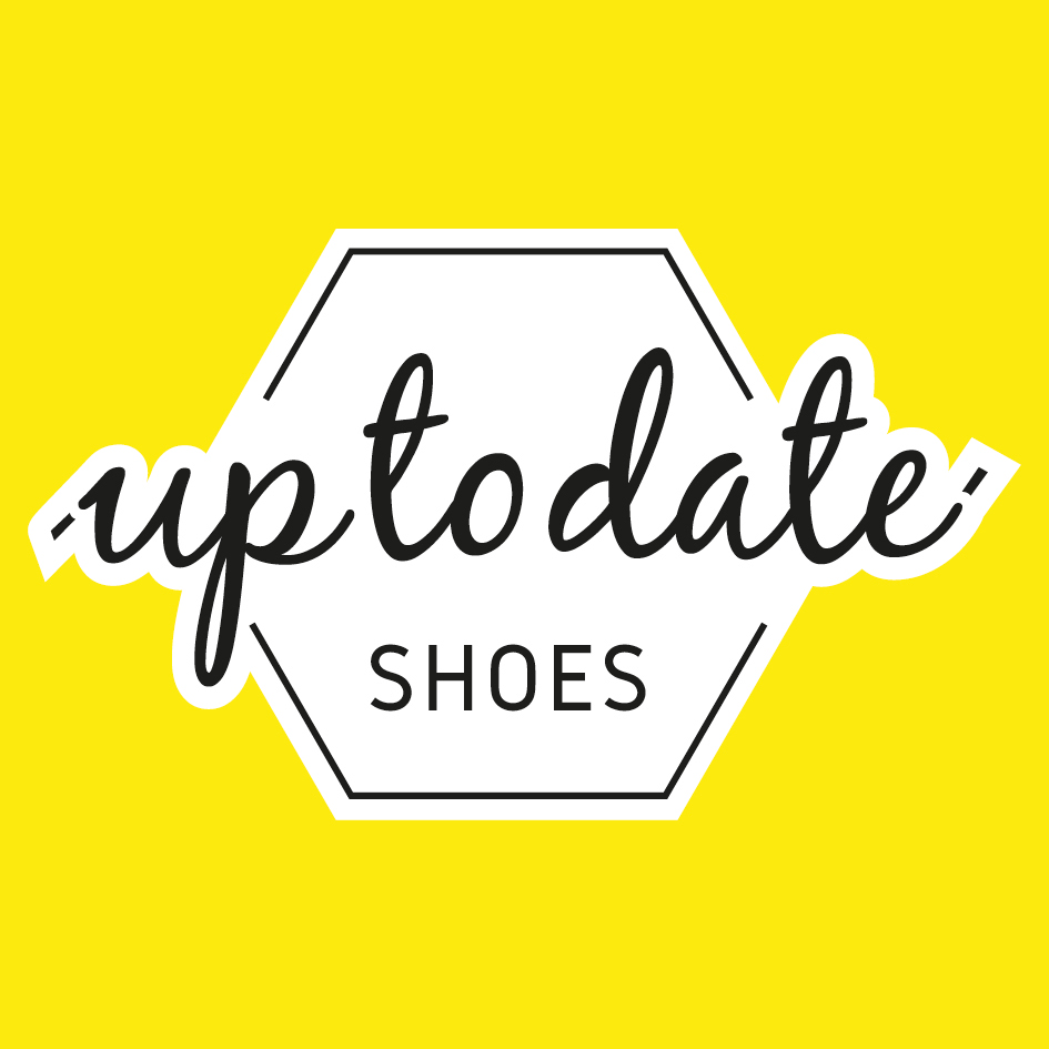 UPTODATE SHOES
