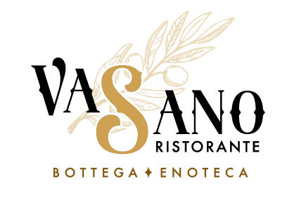 VA SANO