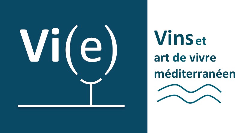 Vins et Vi(e)